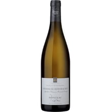 Вино Ropiteau Freres Chassagne Montrachet, белое сухое, 0.75л (WNF3473120002211): Страна производитель Франция