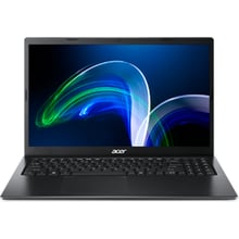 Ноутбук Acer Extensa EX215-32 (NX.EG8EP.008): Екран 15.6" (1920x1080) Full HD