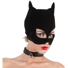 Маска Bad Kitty Cat Mask: Виробник Orion