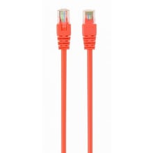 Cablexpert PP12-2M/O: Виробник Cablexpert