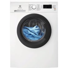 Пральна машина Electrolux EW2T528SP: Тип машини автомат