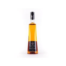 Лікер Joseph Cartron Creme de Peche de vigne (0,7 л) (BW12346): Об'єм, л 0.7