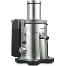 Соковыжималка Kenwood JE 850