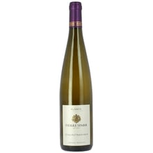 Вино Pierre Sparr Gewurztraminer Grande Reserve Alsace AOC біле, напівсухе 11-14.5% (0.75 л) (MAR3263530001078): Країна виробник Франція