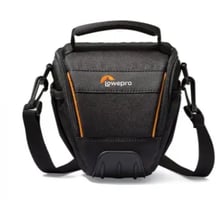 Lowepro Adventura TLZ 20 II (LP36868): Колір черный