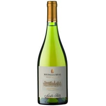 Вино Medalla Real Gran Reserva Chardonnay Leyda Valley D.O., белое сухое, 13.5% 0.75л (MAR7804330131204): Страна производитель Чили