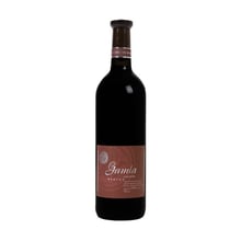 Вино Golan Heights Winery Merlot Gamla (0,75 л) (BW7284): Країна виробник Ізраїль