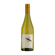 Вино Carta Vieja Aves Del Sur Chardonnay (0.75 л) (AS57983): Країна виробник Чилі