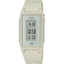 Наручний годинник CASIO LF-10WH-8EF: Стиль Классический