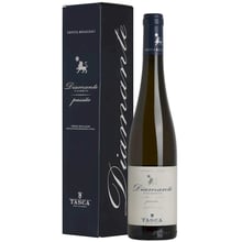 Вино Diamante d’Almerita Passito Terre Siciliane IGT, біле сухе, 0.5л 11% (WHS8052462541845): Країна виробник Италия