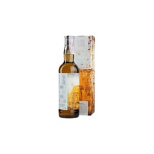 Виски Artist Collective Caol Ila 9yo (0,7 л.) (BWT1093): Объем, л 0.7