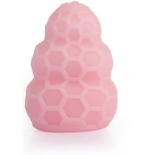 Мастурбатор COSY Phantom Masturbator Pleasure Pocket Pink: Для кого Для мужчин