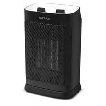 Обігрівач WetAir WFH-40B: Виробник WetAir