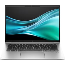 Ноутбук HP EliteBook 840 G11 (9G0E9ET): Экран 14" IPS (1920x1200)