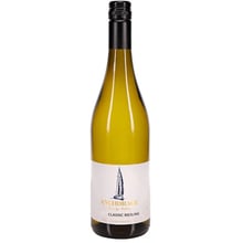 Вино Anchorage Riesling біле сухе 12.5% 0.75 л (WNF9421020850030): Країна виробник Нова Зеландія