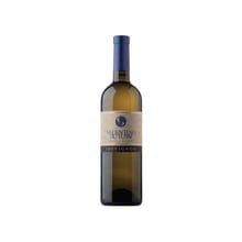 Вино Valentino Butussi Sauvignon (0,75 л) (BW5061): Країна виробник Італія