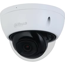 IP-камера відеоспостереження DAHUA WizSense IR with Microphone DH-IPC-HDBW2441E-S (4 MP/2.8 mm): Виробник DAHUA