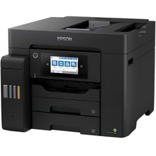 БФП Epson L6550 WiFi (C11CJ30404): Клас пристрою офисный