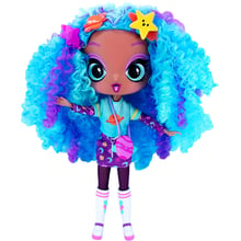 Игровой набор Decora Girlz с куклой Decora Селестия (D1007): Возраст от 4 лет