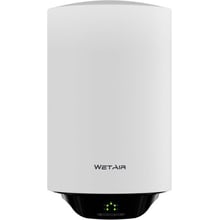 Бойлер WetAir MWH4-50L