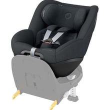 Автокресло Maxi-Cosi Pearl 360 Pro Authentic Graphite (8053550110): undefined undefined