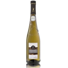 Вино Poiron Dabin Muscadet Sevre et Maine Fut de Chene, 2013 (0,75 л) (BW33122): Країна виробник Франція