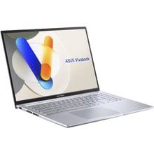 Ноутбук ASUS VivoBook 16 X1605VAP-MB024 (90NB13W2-M000V0) UA: Екран 16" (1920x1200) WUXGA