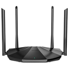 Маршрутизатор Wi-Fi Tenda TX2: Тип маршрутизатора Wi-Fi роутер