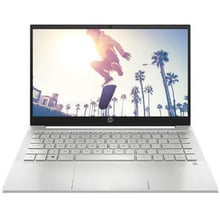 Ноутбук HP Pavilion Plus 14-eh1006ua (826Y7EA) UA: Экран 14" (2240x1400)