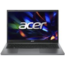 Ноутбук Acer Extensa 15 EX215-23-R351 (NX.EH3EU.010) UA: Екран 15.6" (1920x1080)