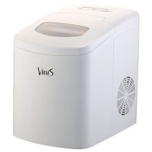 Лёдогенератор Vinis VIM-1059W: Производитель Vinis