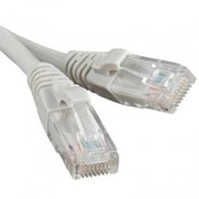 Atcom 2м RJ-45 CCA (4963): Виробник Atcom