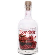 Суміш для коктейлю Drink Master Bandera smothie: Виробник Drink Master