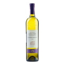 Вино Western Cellars Colombar - Chardonnay 0.75л (VTS1312710): Страна производитель США