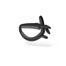 Каподастр PLANET WAVES PW-CP-01 RATCHET CAPO: Виробник PLANET WAVES