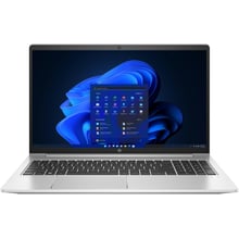 Ноутбук HP ProBook 450 G9 (8A5L9EA): Екран 15.6" IPS (1920x1080) Full HD