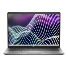 Ноутбук Dell Latitude 7440 (N032L744014USWP): Экран 14 " (1920 x 1200)