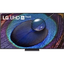 Телевизор LG 75UR9100: Тип LED-телевизоры