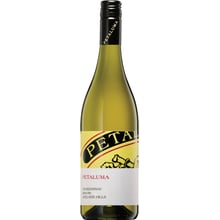 Вино Petaluma White Label Chardonnay, сухе біле, 0.75л 13% (BDA1VN-PTL075-002): Країна виробник Австралія