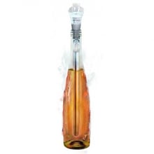 Охладитель для вина Vin Bouquet Ice Line (FIE 012): Производитель Vin Bouquet