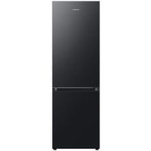 Холодильник Samsung RB34C600EBN