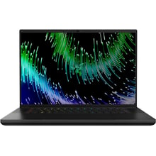 Ноутбук RAZER Blade 16 (RZ090483UEJ4): Экран 16" miniLED (3840x2400) WQUXGA