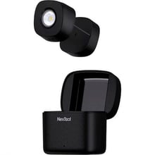 Фонарь туристический Xiaomi Nextool Night Walk Black (NE20101): Тип Налобный