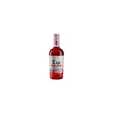 Джин Edinburgh Gin Raspberry (0,7 л.) (BW53696): Об'єм, л 0.7