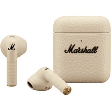 Наушники Marshall Minor III Cream (1006622)