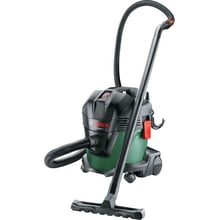 Пилосос Bosch Universal Vac 15 (06033D1100) : Тип пилососа промисловий