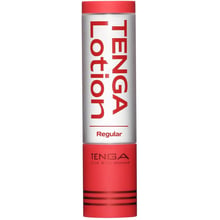 Лубрикант стандартной консистенции Tenga Lotion Regular (170 мл) на водной основе, универсальный: Для кого Унисекс