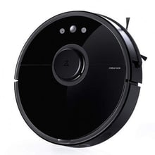 Xiaomi RoboRock Sweep One Vacuum Cleaner Black S55 (Роботы уборщики)(R0019S92605828): Производитель Xiaomi