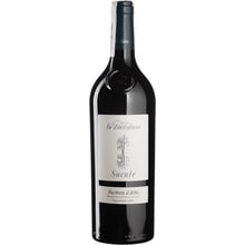 Вино Lo Zoccolaio Barbera d`Alba Sucule Superiore 2019 червоне сухе 0.75 л (BWQ6519): Країна виробник Італія