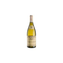 Вино Louis Jadot Chablis Fourchaumes (0,75 л.) (BW47918): Страна производитель Франция